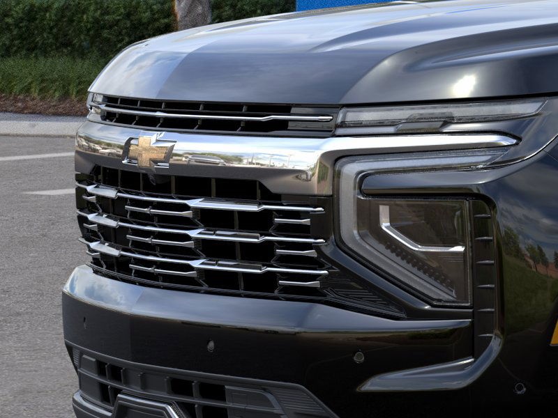 Vehicle image 13 of 24