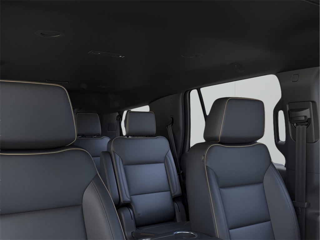 Vehicle image 24 of 24
