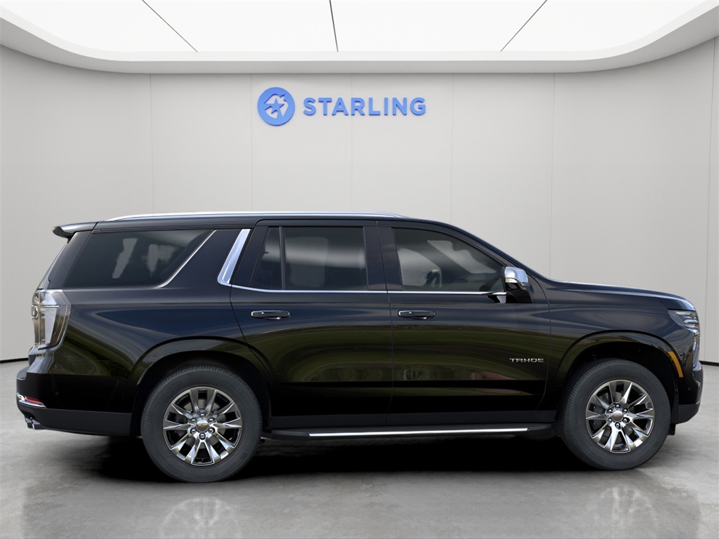 Vehicle image 5 of 24