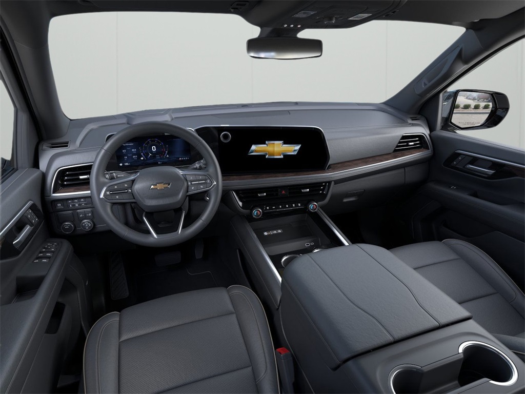 Vehicle image 15 of 24