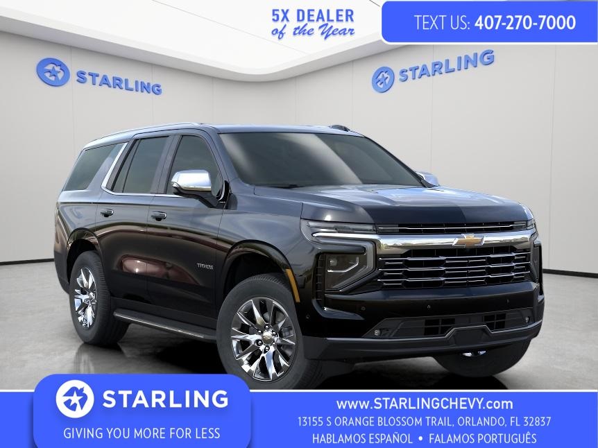 Vehicle image 1 of 24