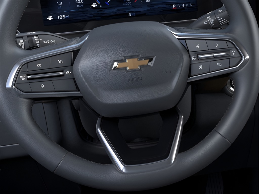 Vehicle image 19 of 24