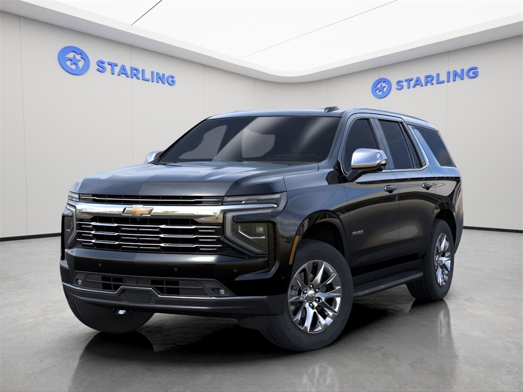 Vehicle image 6 of 24