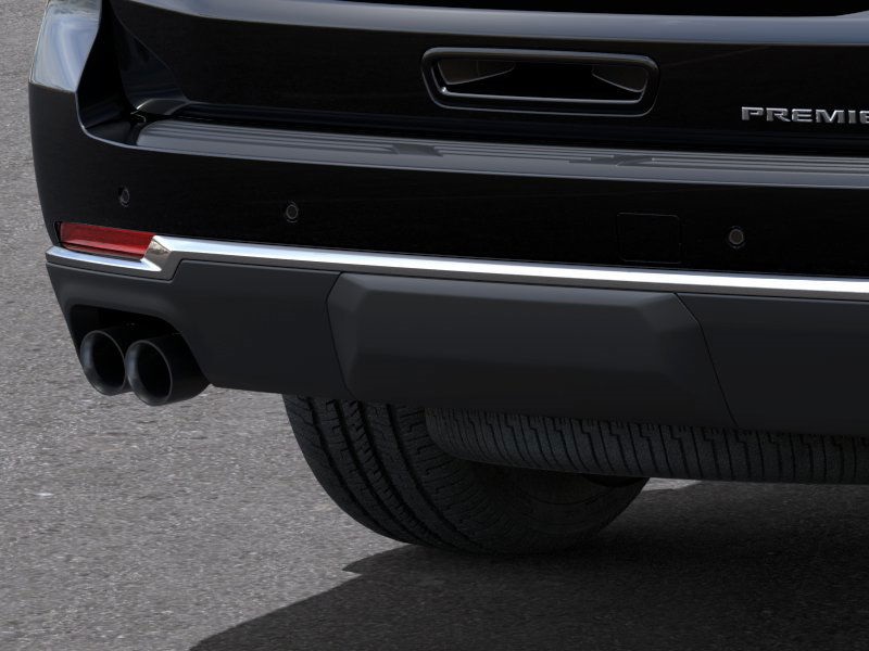 Vehicle image 14 of 24