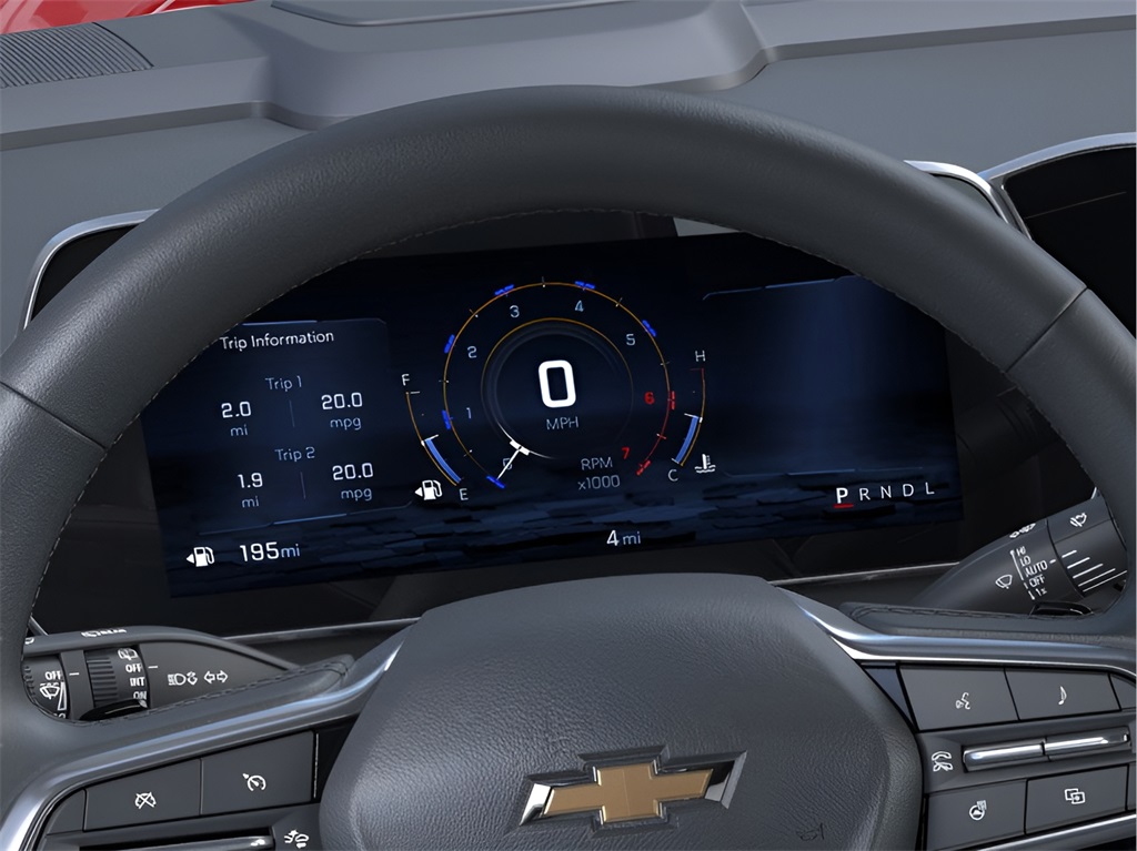 Vehicle image 18 of 24