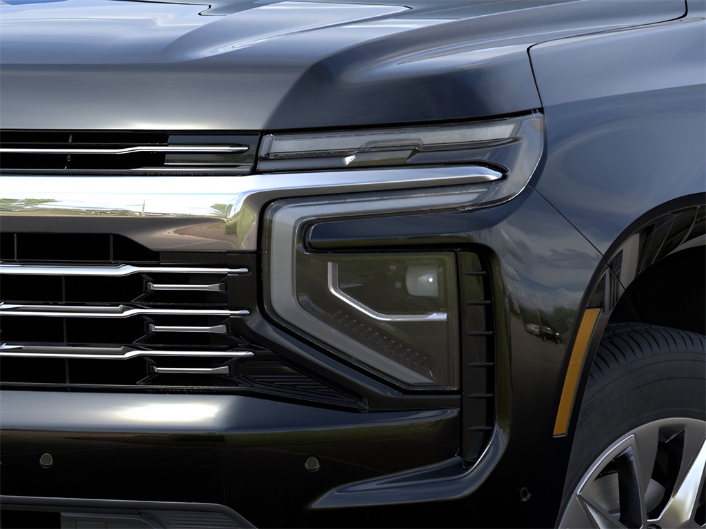 Vehicle image 10 of 24