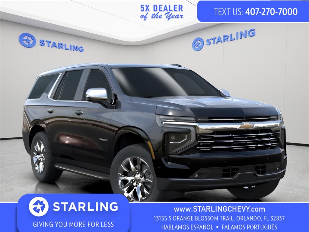 Vehicle image 5 of 24
