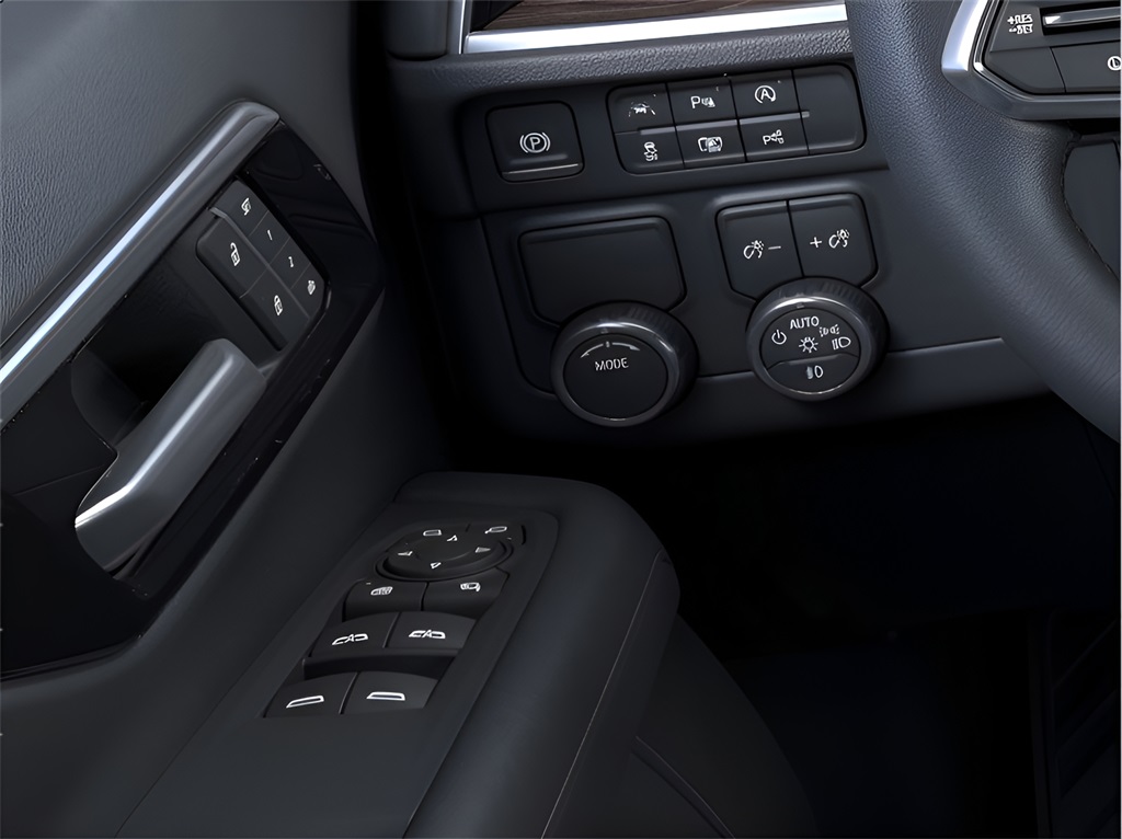Vehicle image 22 of 24