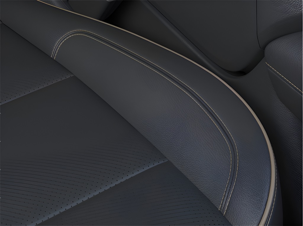 Vehicle image 21 of 24