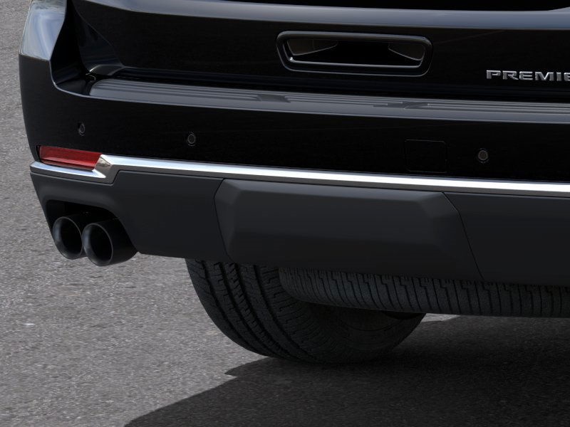 Vehicle image 14 of 24