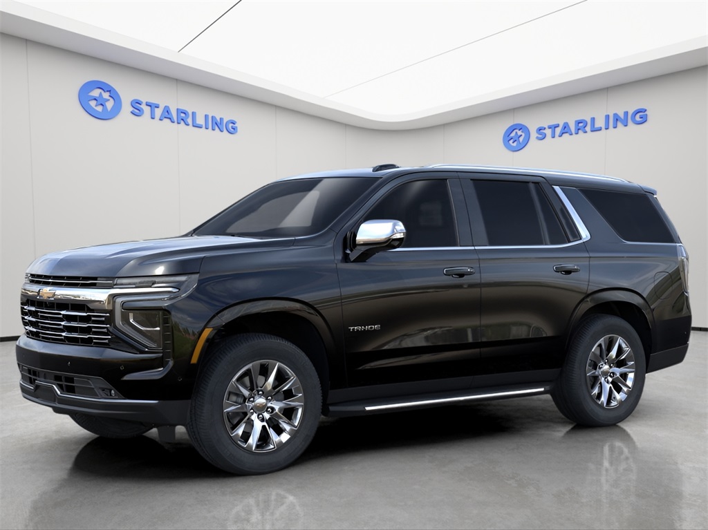 Vehicle image 3 of 24