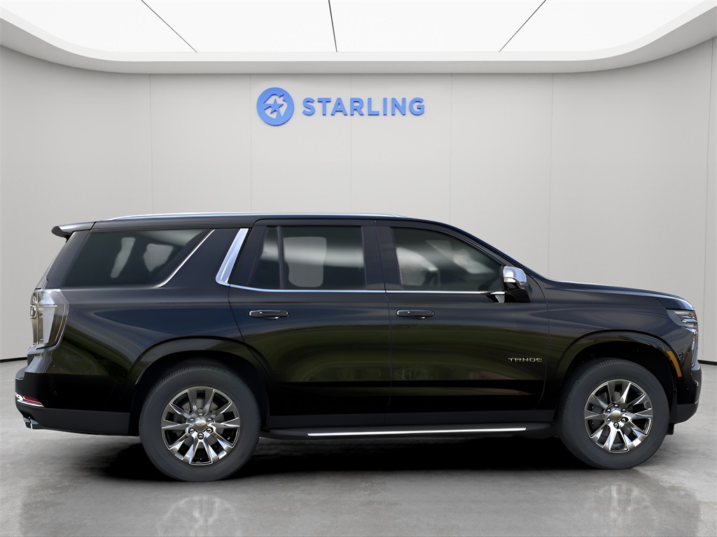 Vehicle image 6 of 24