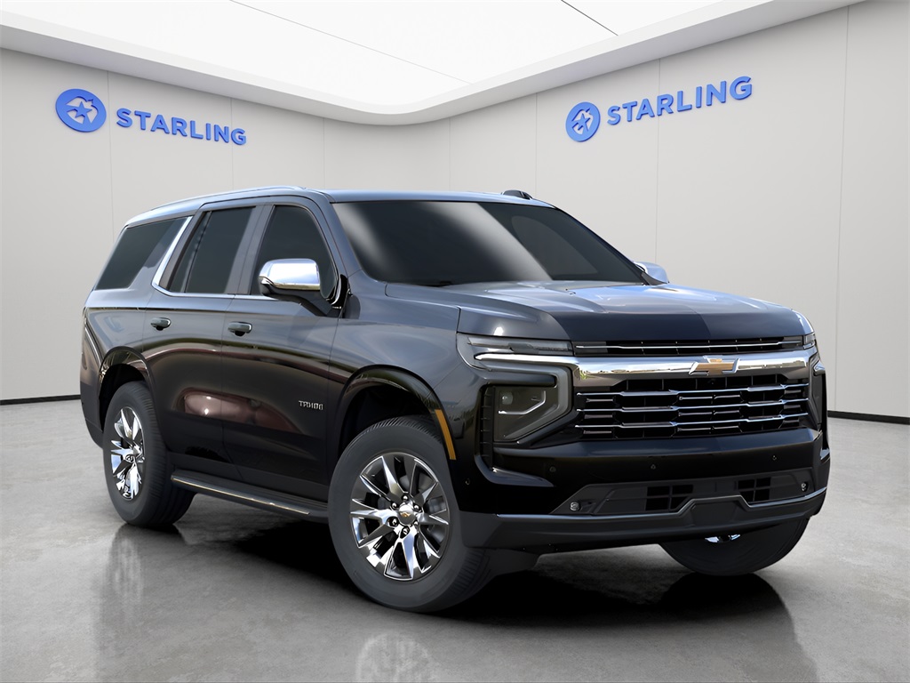 Vehicle image 4 of 24