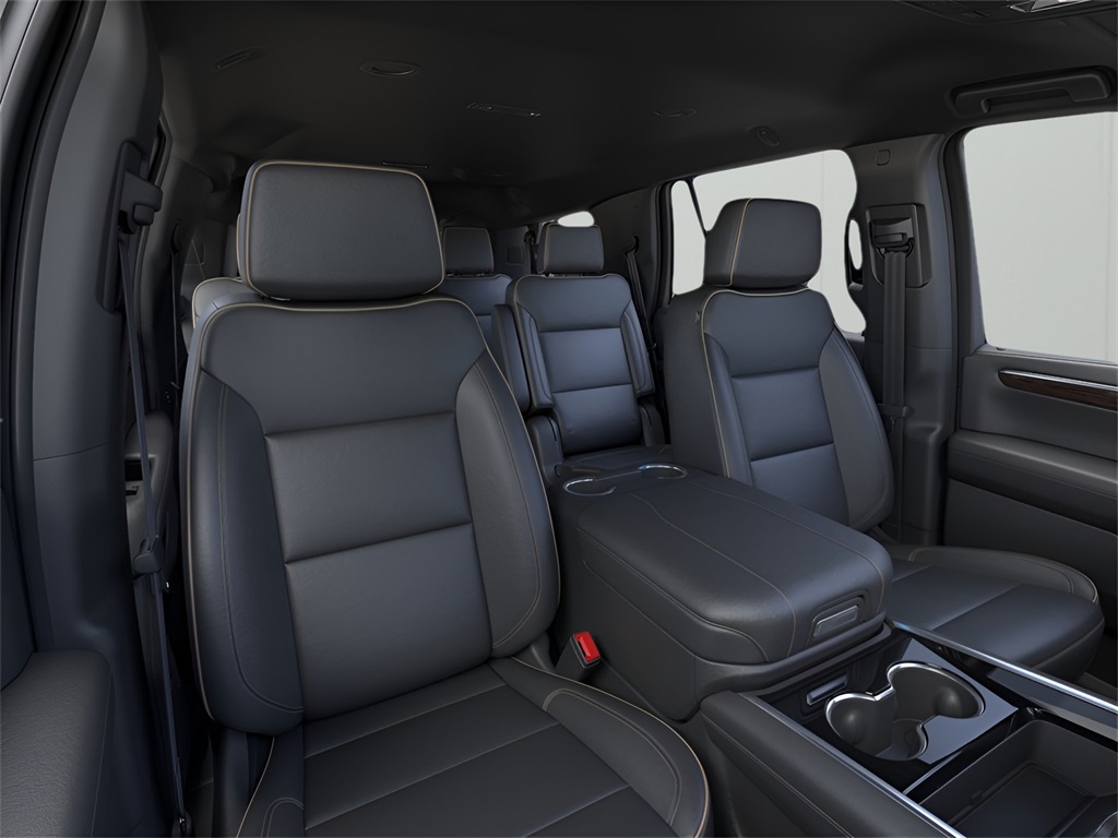 Vehicle image 16 of 24