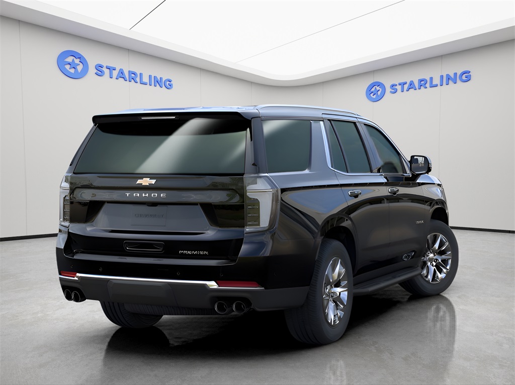 Vehicle image 7 of 24