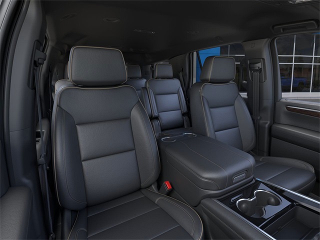 Vehicle image 16 of 26