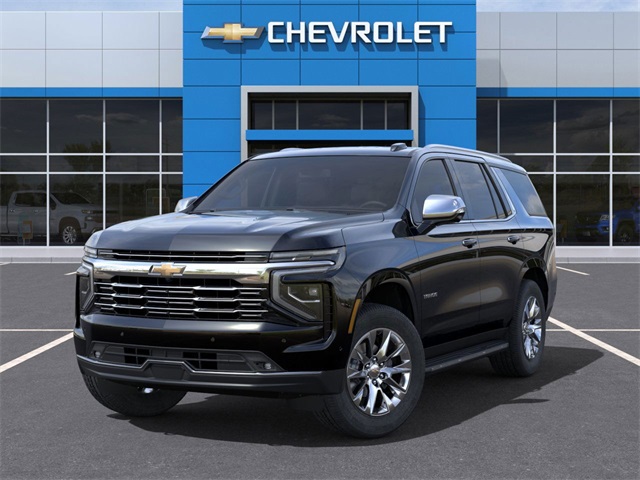 Vehicle image 1 of 26
