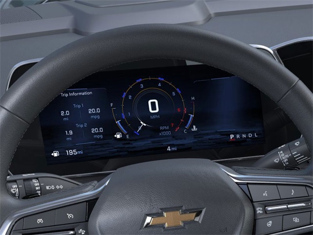 Vehicle image 18 of 26