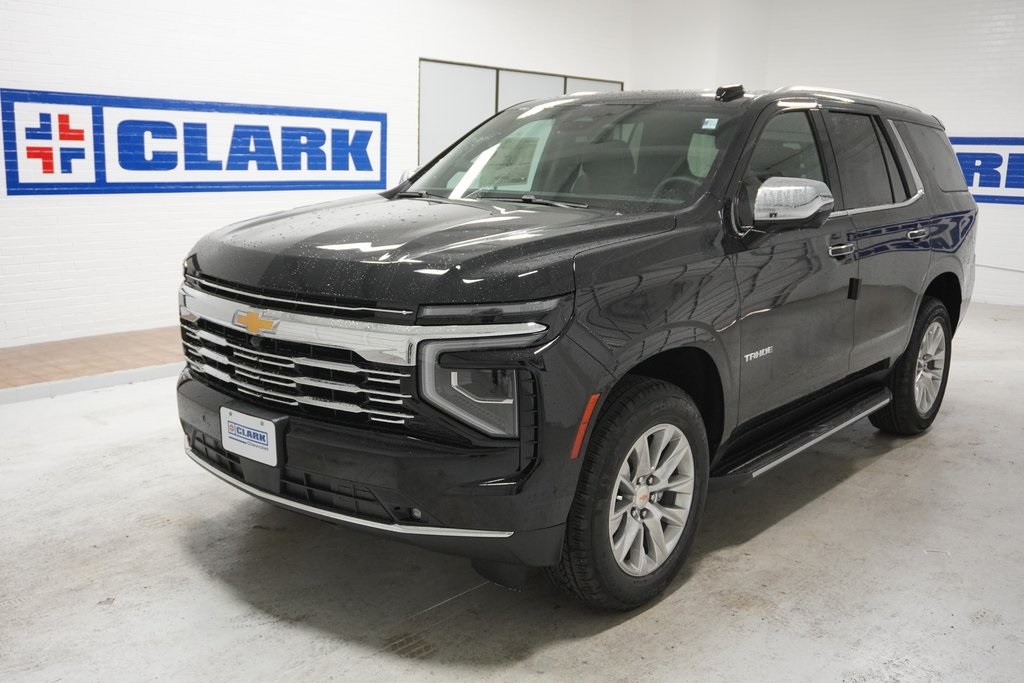 Vehicle image 1 of 40