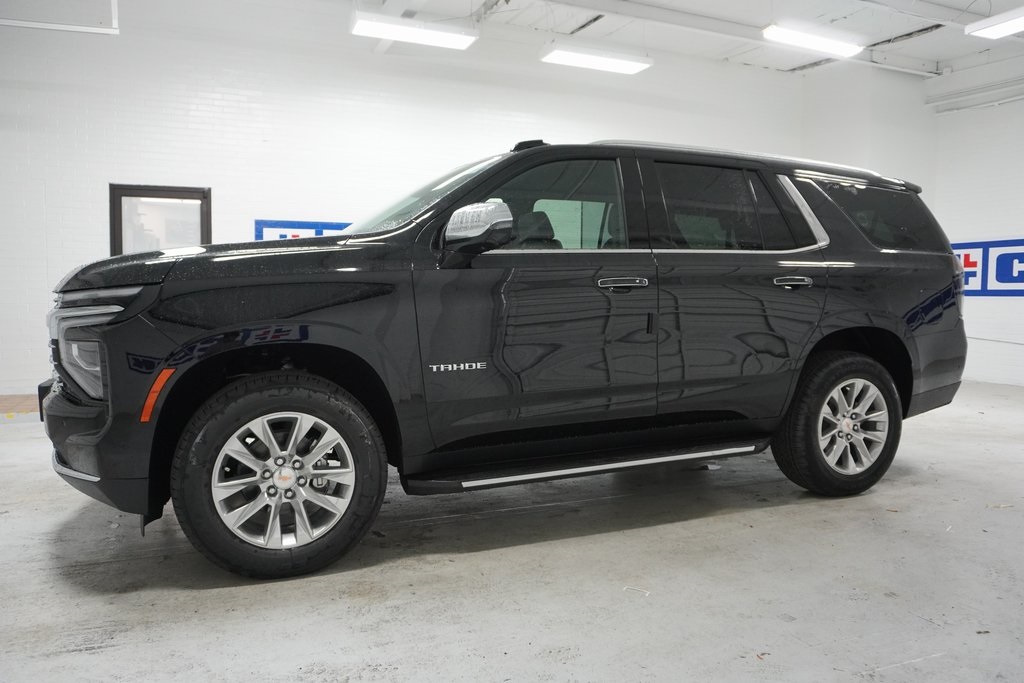 Vehicle image 9 of 40