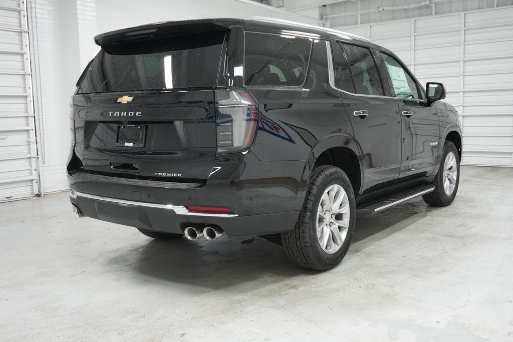 Vehicle image 2 of 40