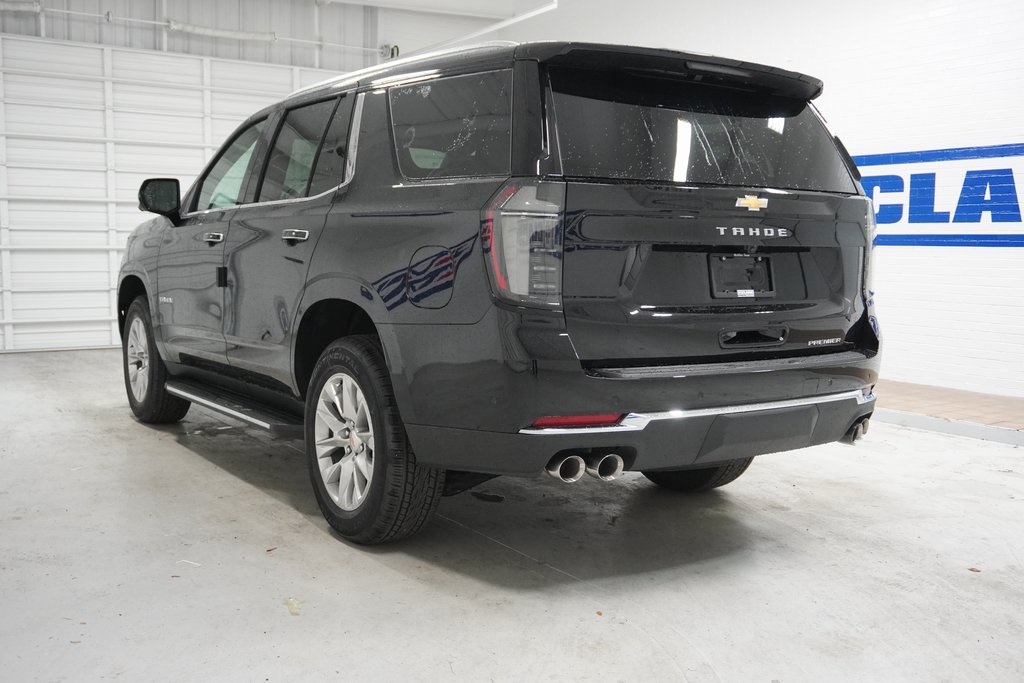 Vehicle image 7 of 40