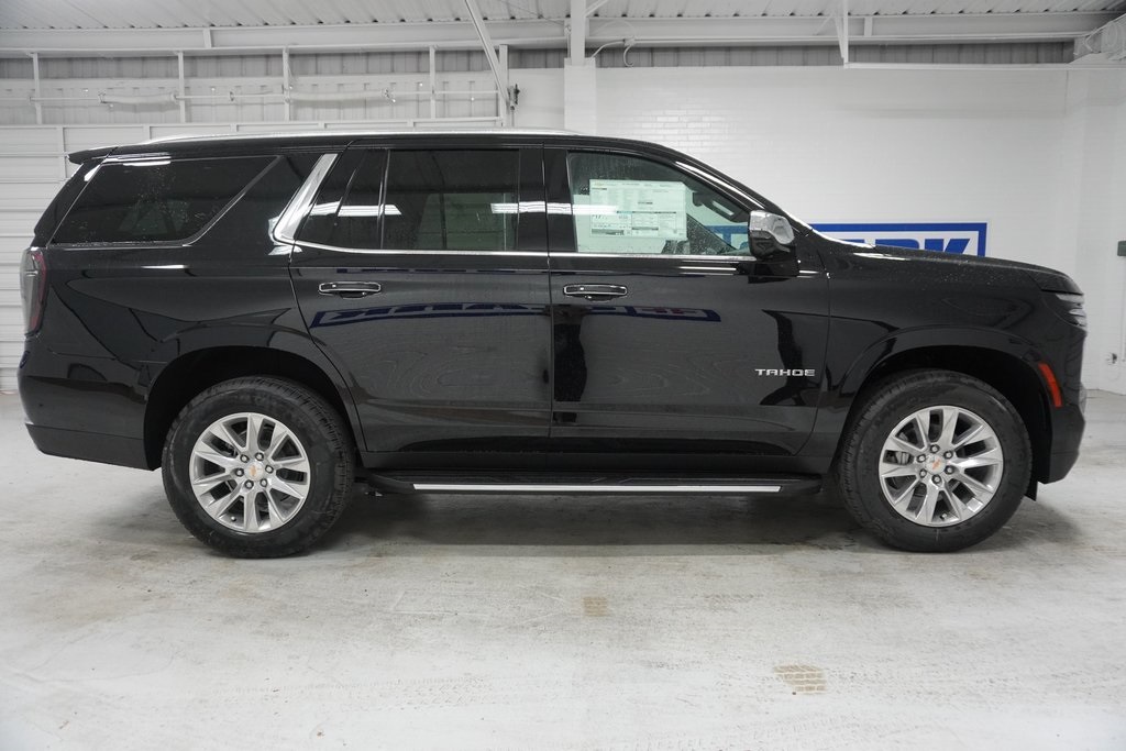 Vehicle image 6 of 40