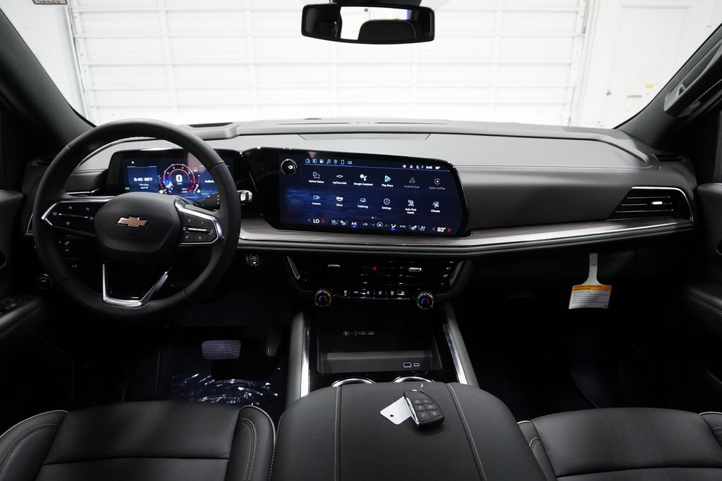 Vehicle image 40 of 40