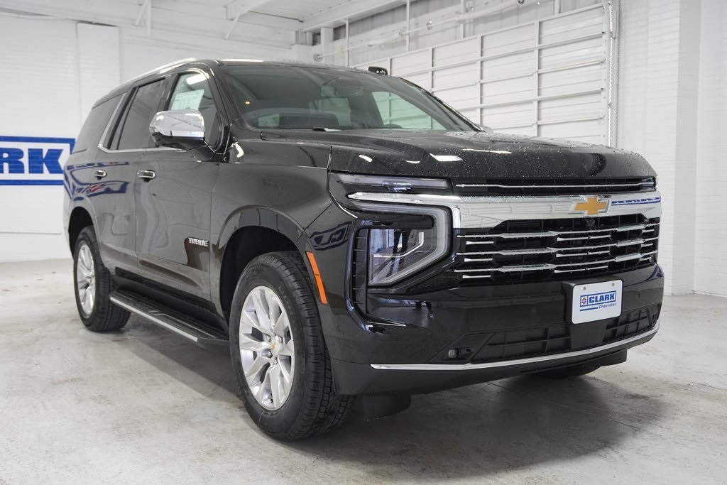 Vehicle image 5 of 40