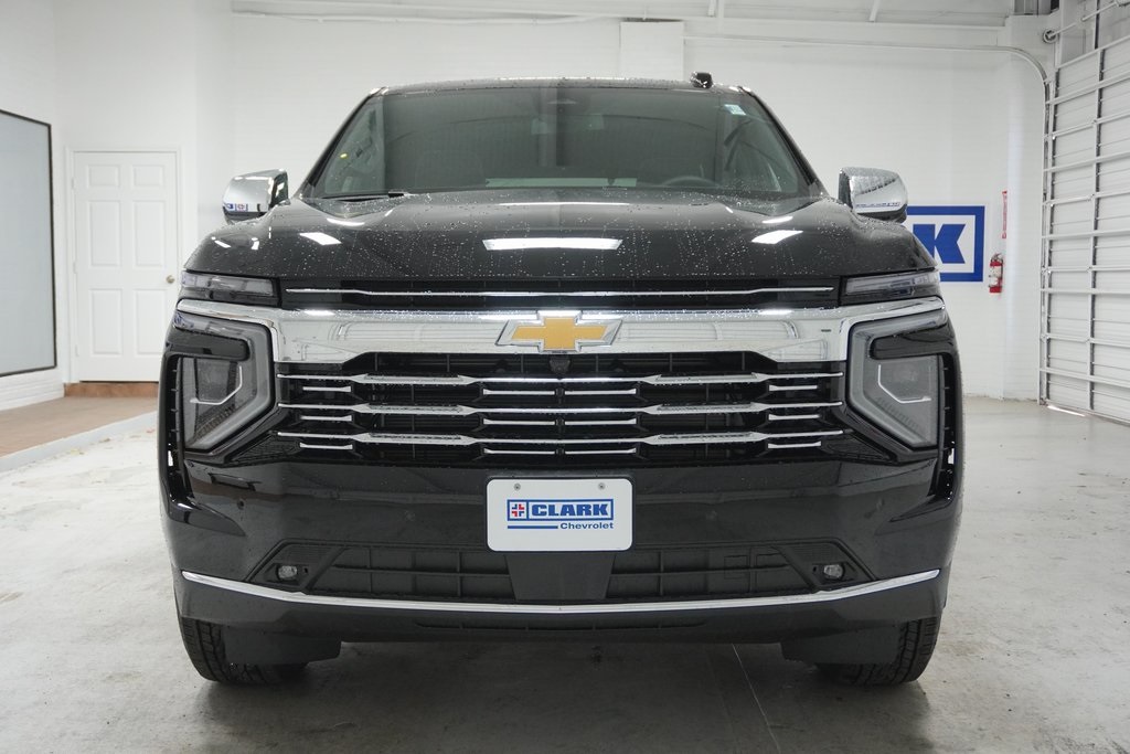 Vehicle image 3 of 40