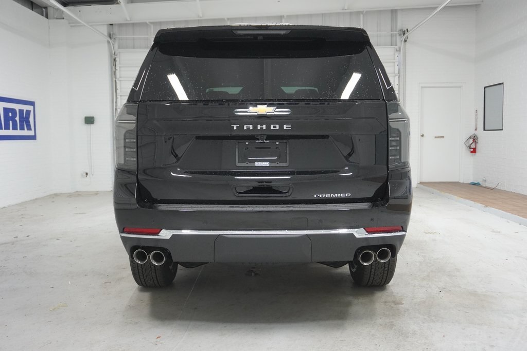 Vehicle image 4 of 40