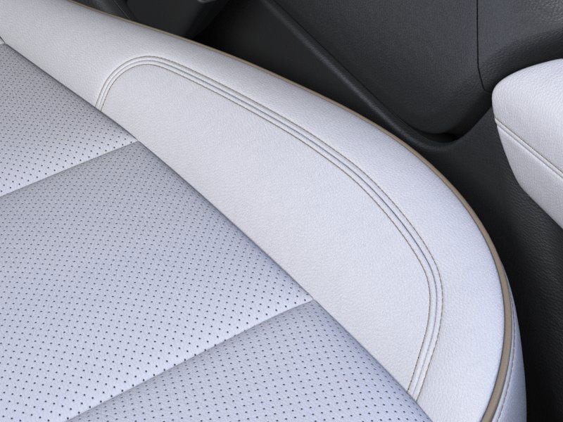 2025 Chevrolet Tahoe Premier Image 37 of 48