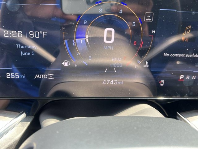 Vehicle image 9 of 23
