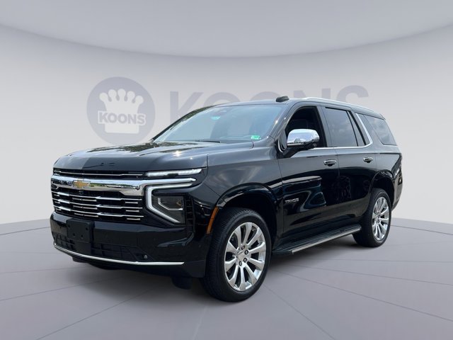 Vehicle image 1 of 23