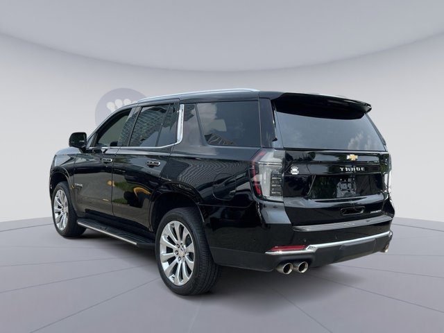 Vehicle image 2 of 23