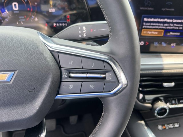 Vehicle image 20 of 23
