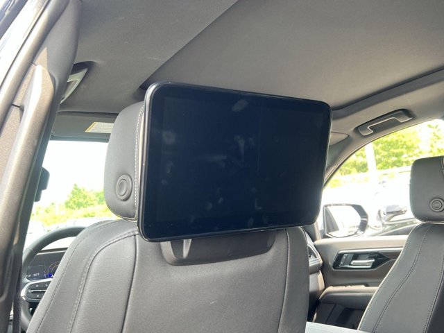 Vehicle image 23 of 23