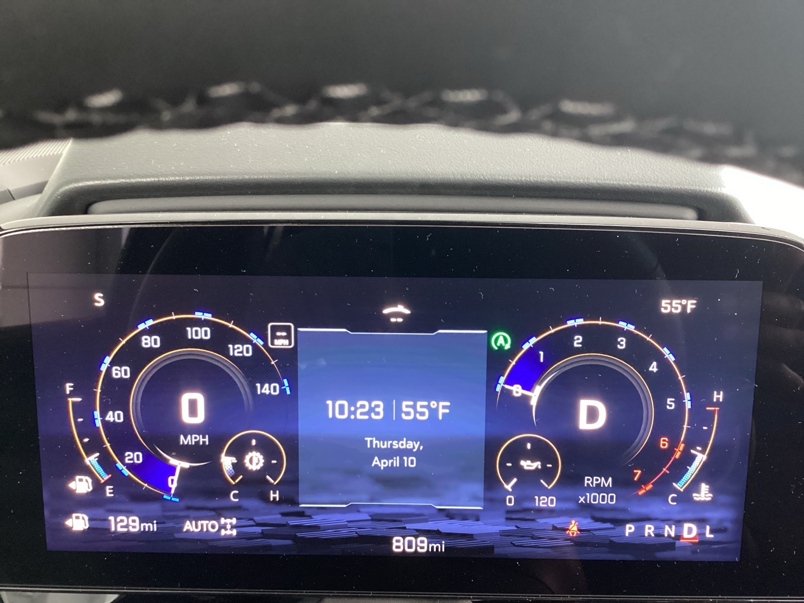 Vehicle image 9 of 45