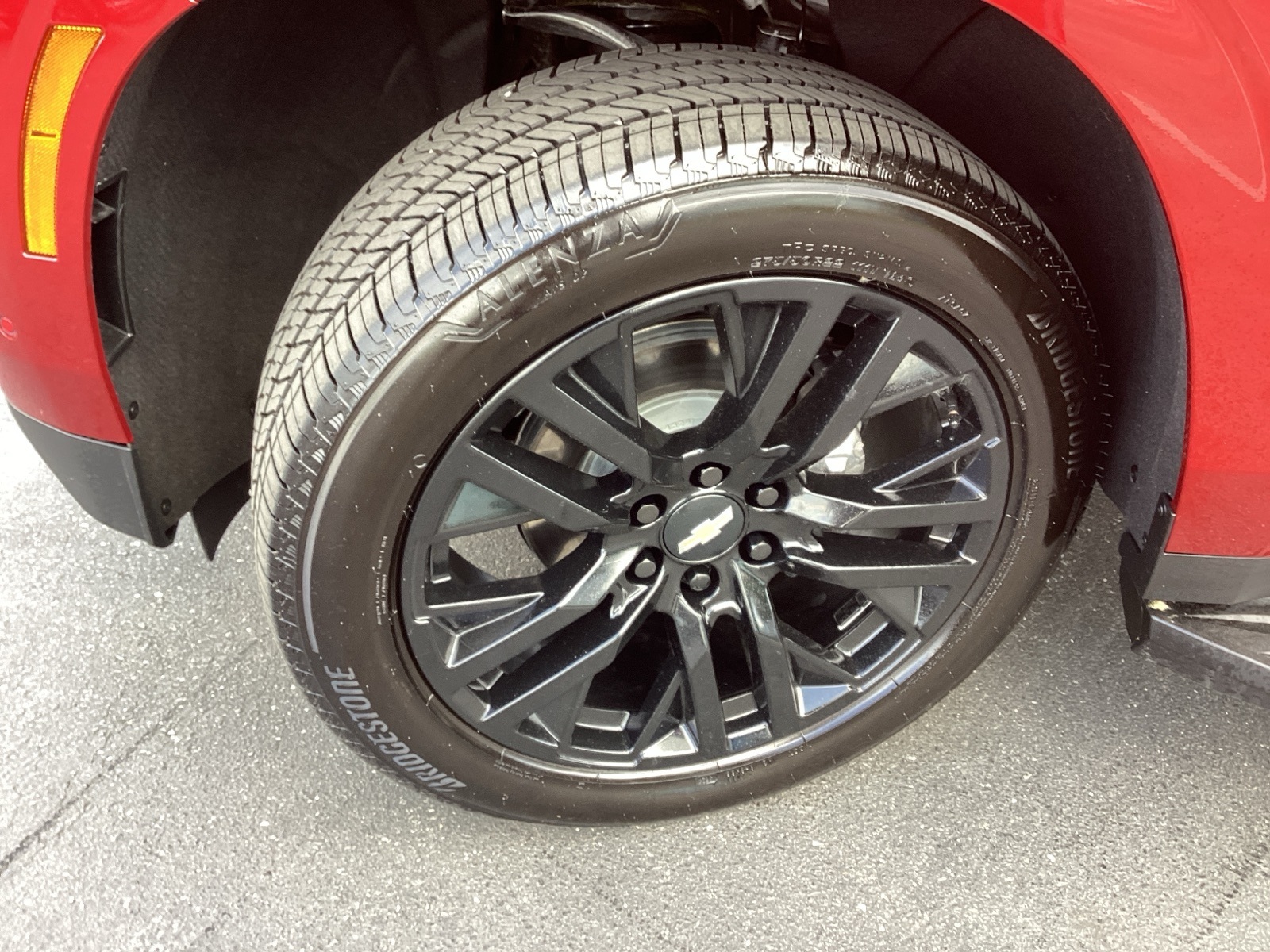 Vehicle image 36 of 45