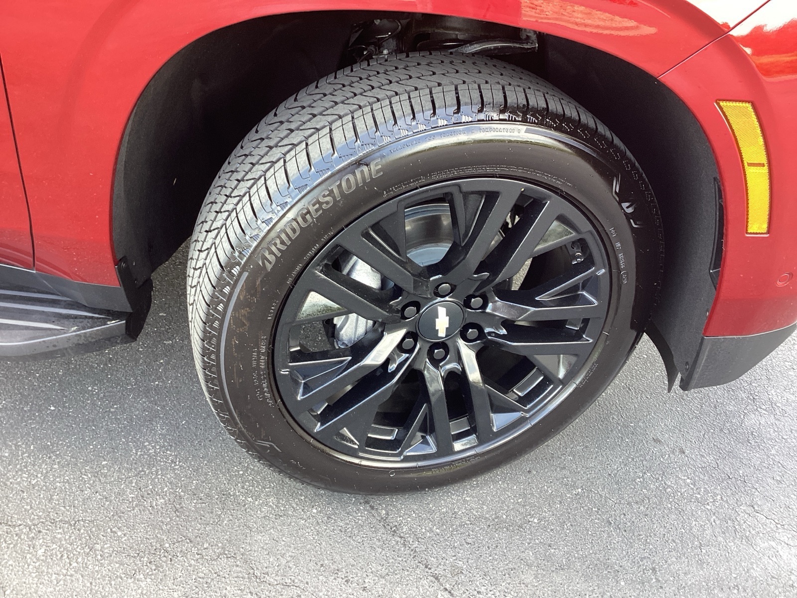 Vehicle image 37 of 45