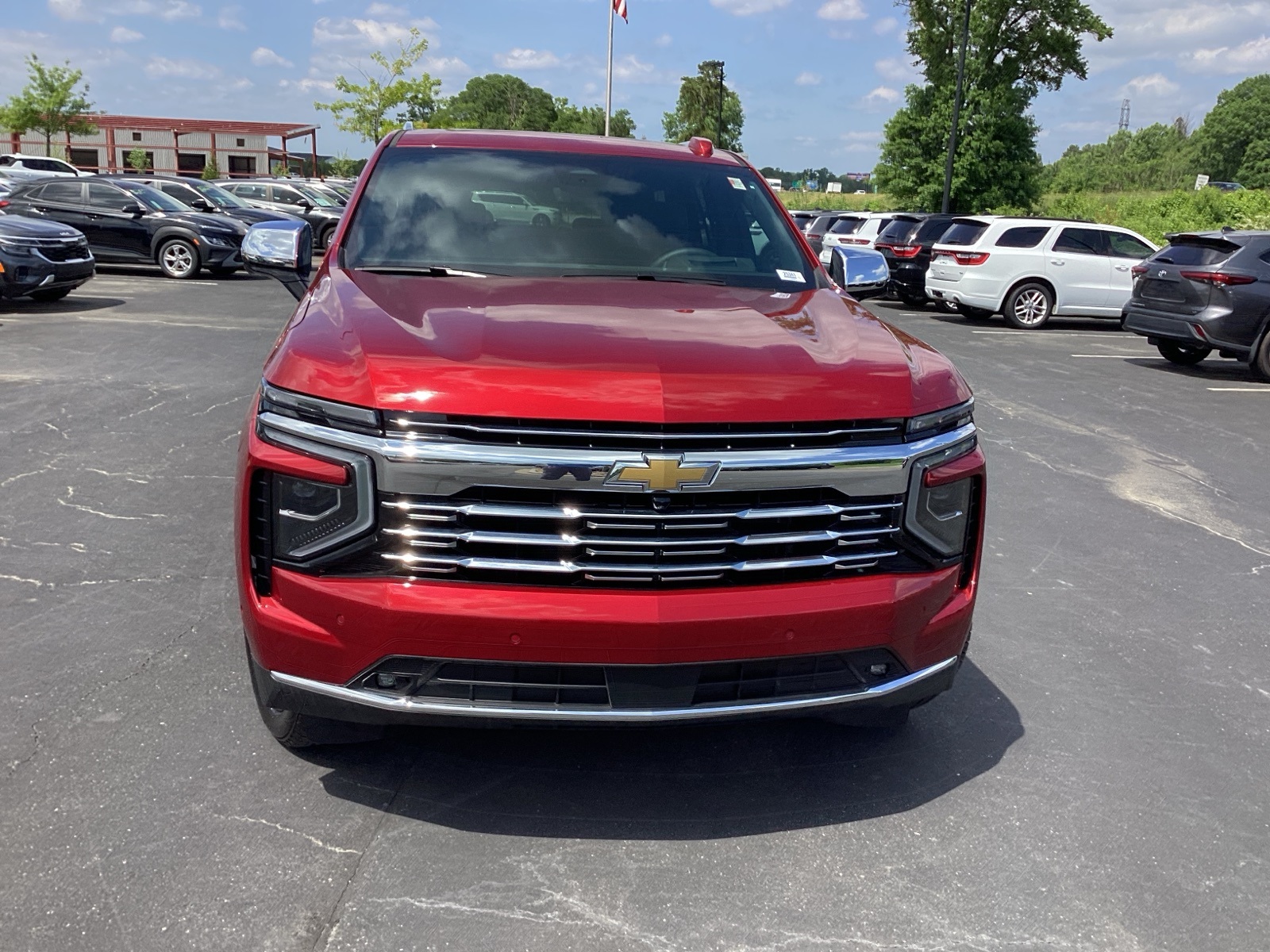 Vehicle image 1 of 45