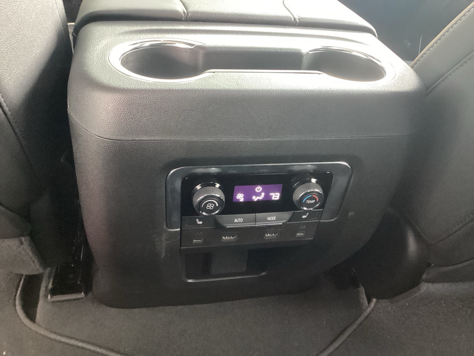 Vehicle image 23 of 45