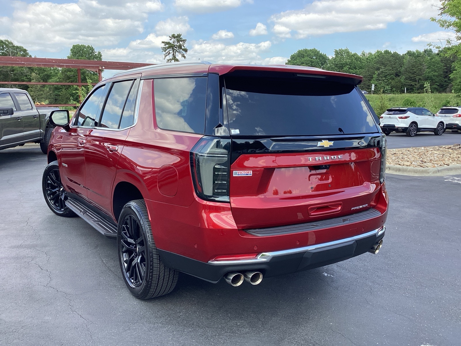 Vehicle image 6 of 45