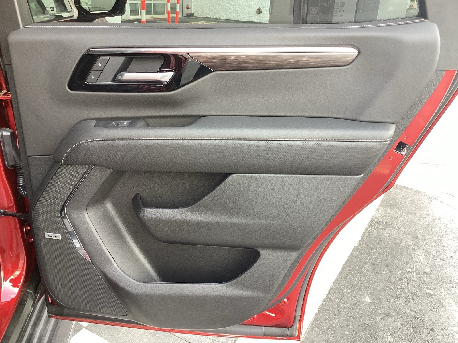 Vehicle image 44 of 45