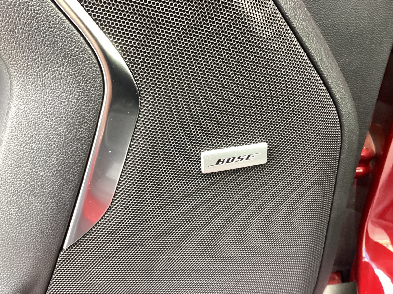 Vehicle image 42 of 45