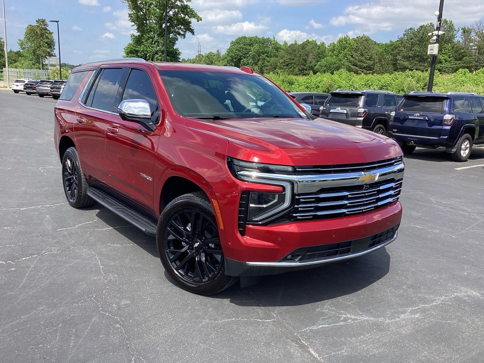 Vehicle image 3 of 45