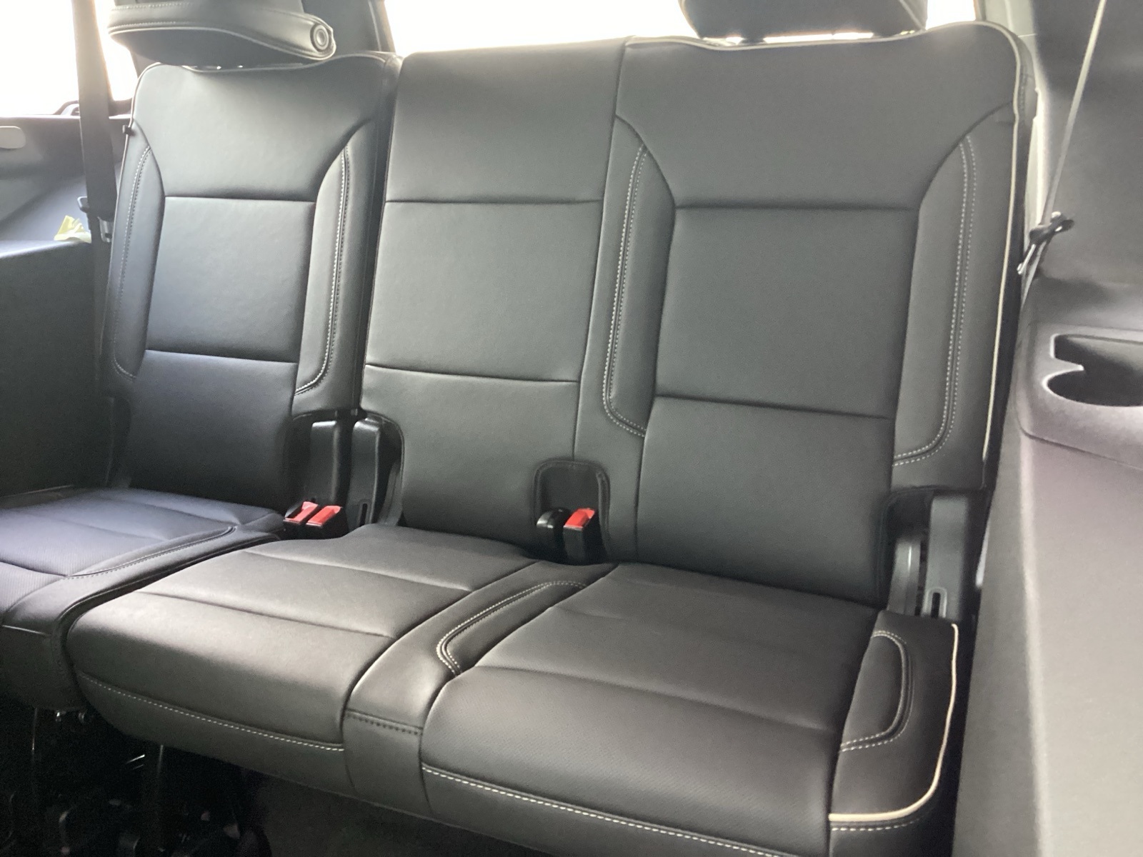 Vehicle image 19 of 45