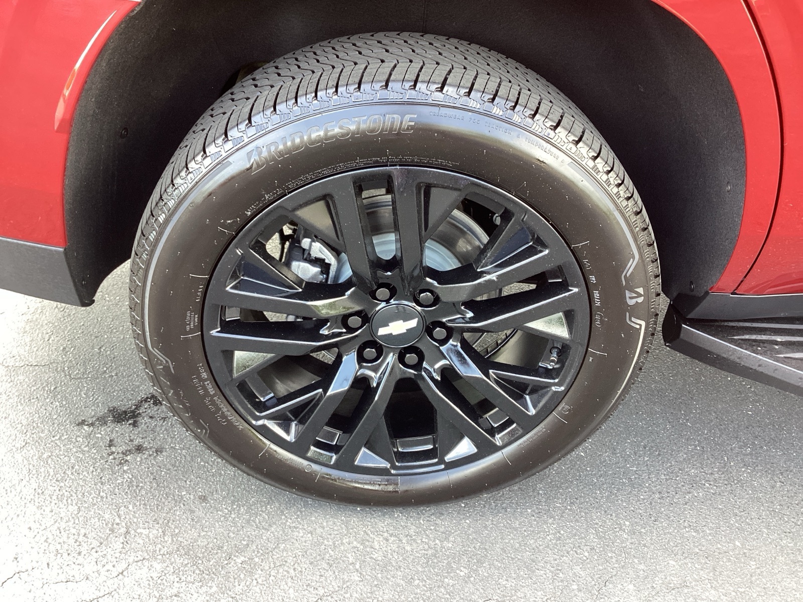Vehicle image 39 of 45