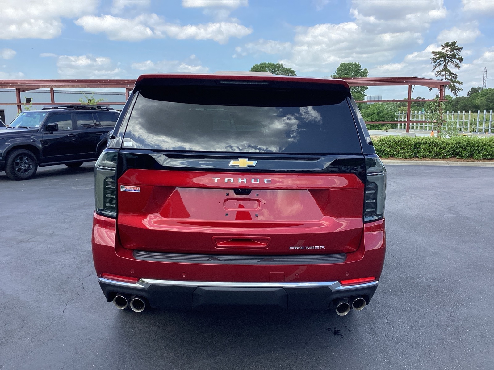 Vehicle image 5 of 45