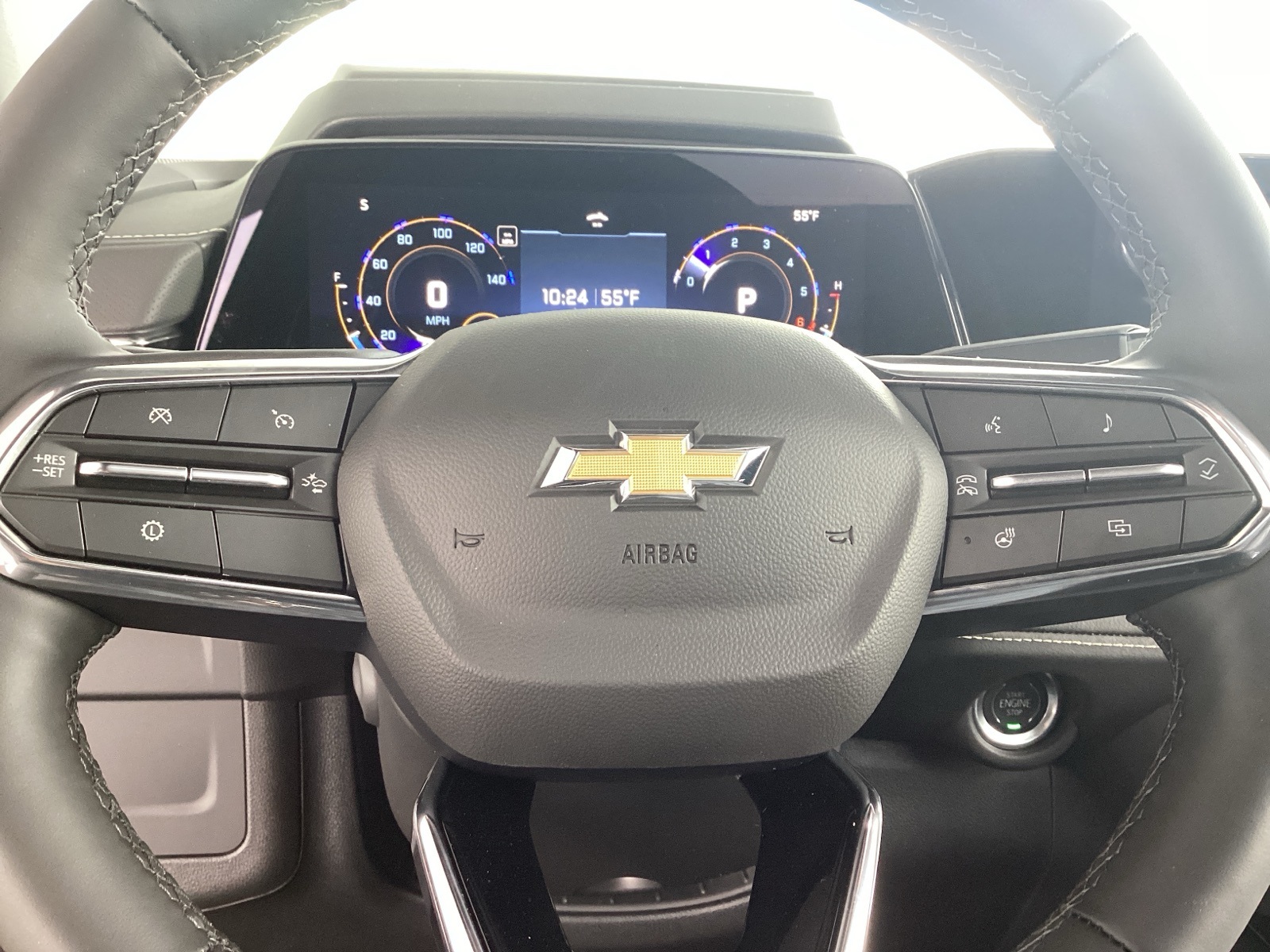Vehicle image 12 of 45